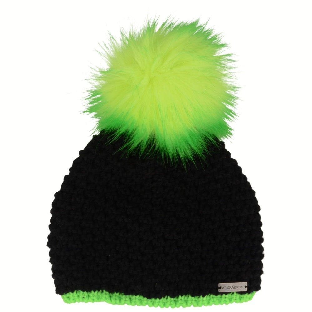 RKH108 BEANIE