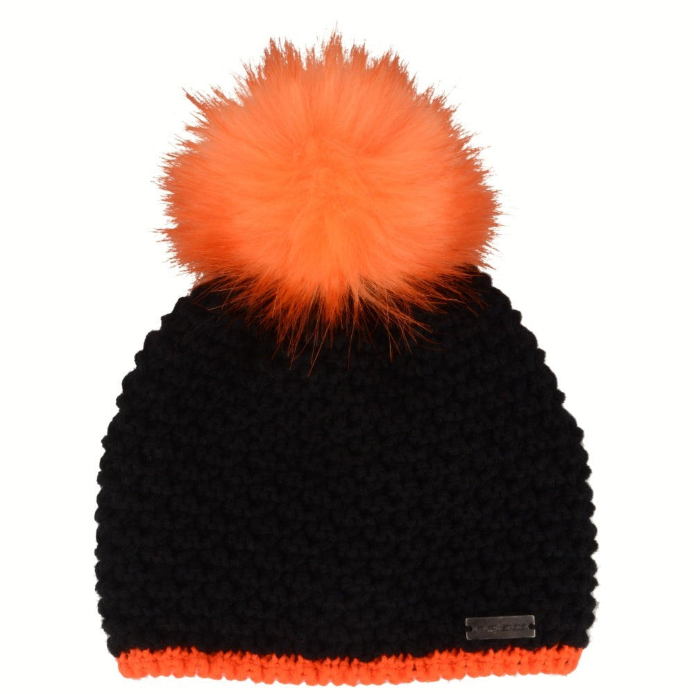 RKH108 BEANIE