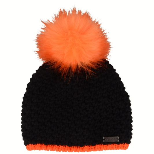 RKH108 BEANIE