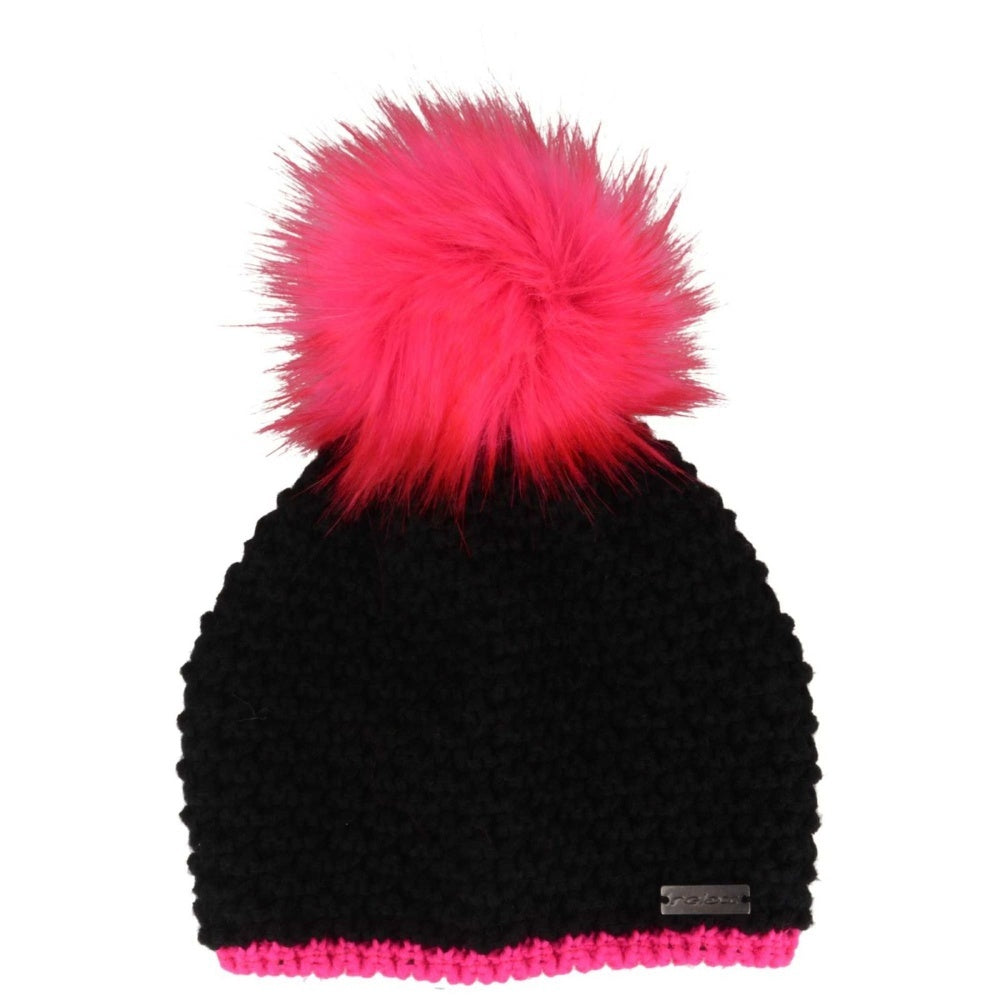 RKH108 BEANIE