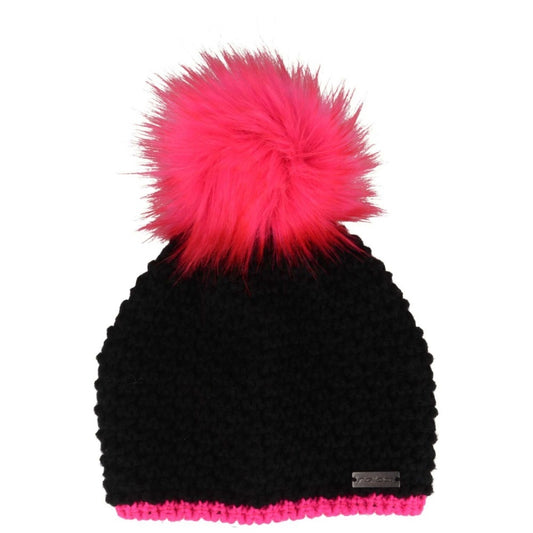 RKH108 BEANIE