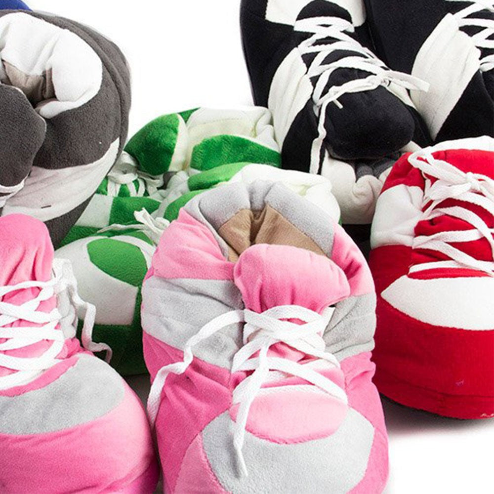 Cool Gift, Women Boots Home Pantoufle, Size:35-39, Available in Different Colors