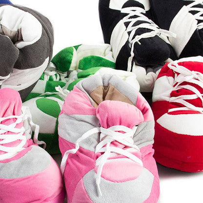 Cool Gift, Women Boots Home Pantoufle, Size:35-39, Available in Different Colors