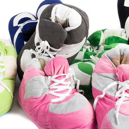 Cool Gift, Women Boots Home Pantoufle, Size:35-39, Available in Different Colors
