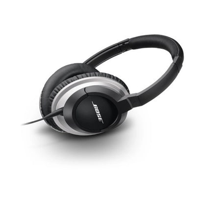 Bose, Sountrue Ae2 Headphone Mfi Charcoal Black