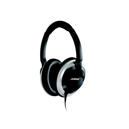 Bose, Sountrue Ae2 Headphone Mfi Charcoal Black