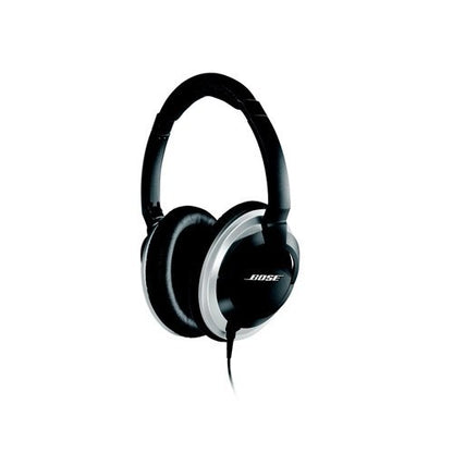 Bose, Sountrue Ae2 Headphone Mfi Charcoal Black