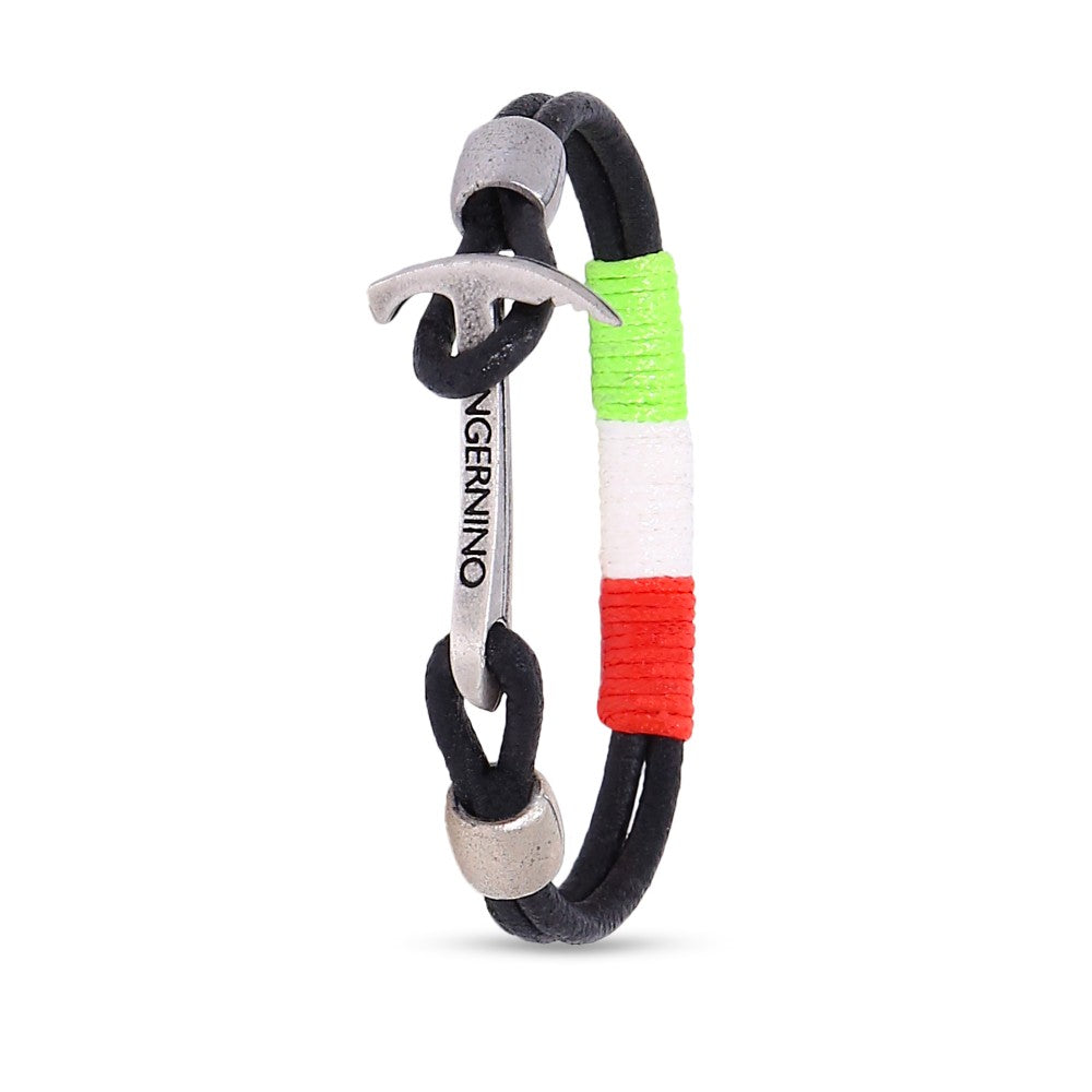 Gingernino, Gents Bracelet