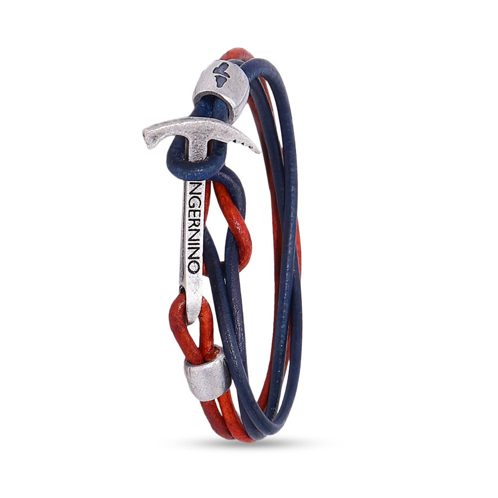 Gingernino, Gents Bracelet