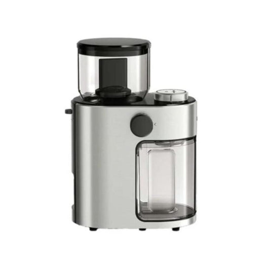Braun, Coffee Grinder, BRA-KG7070