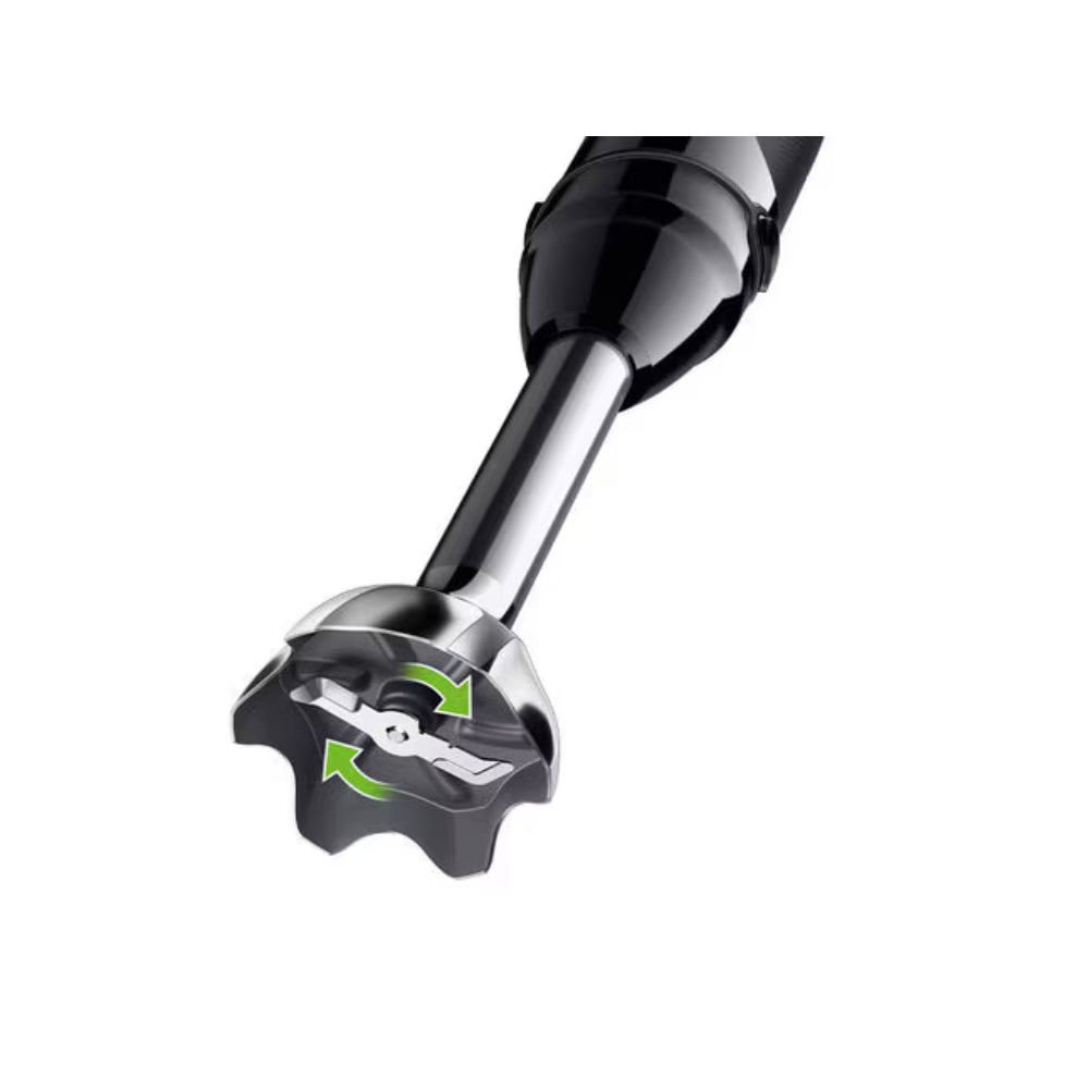 Braun Multiquick 5 Pro Hand Blender, BRA-MQ5500