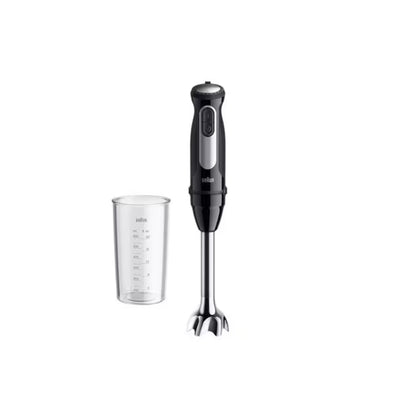 Braun Multiquick 5 Pro Hand Blender, BRA-MQ5500