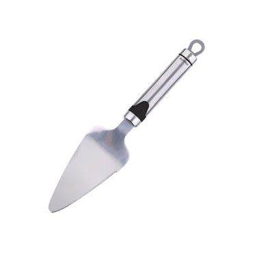 Bergner Cake Server 25.5cm SS Gizmo BG, BRG-BG3282