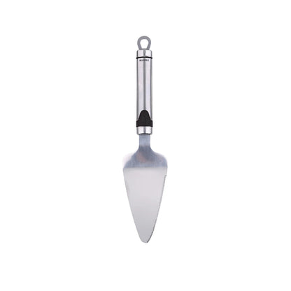 Bergner Cake Server 25.5cm SS Gizmo BG, BRG-BG3282