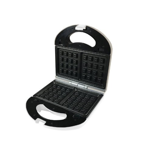 Beper, 3-In-1 Multifunctional Plate, BT.607