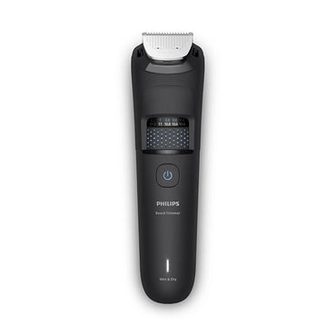 Philips, BT5780 Beard Trimmer ? Series 5000