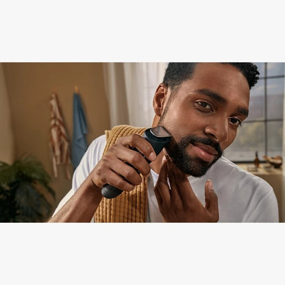 Philips, BT5780 Beard Trimmer ? Series 5000