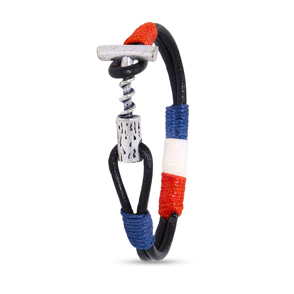 Gingernino, Gents Bracelet