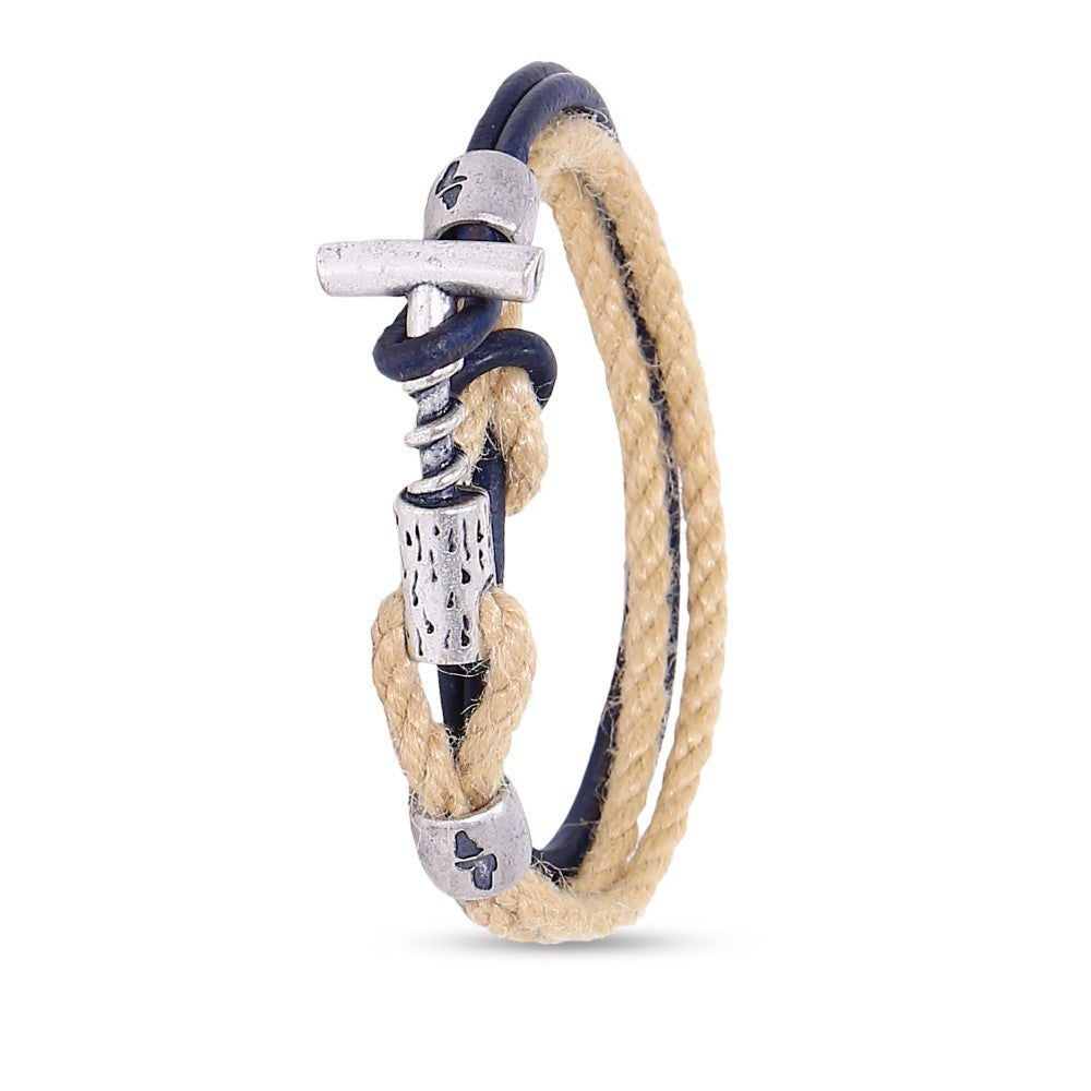 Gingernino, Gents Bracelet