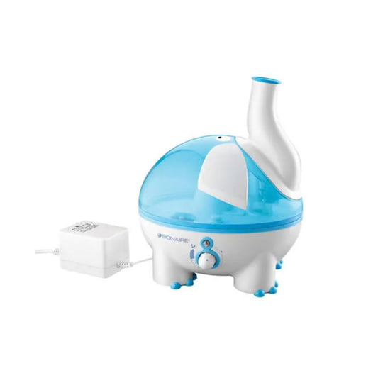 Bionaire Ultrasonic Humidifier (Child Safe), BU-1500