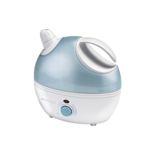 Bionaire Ultrasonic Humidifier, BU1300