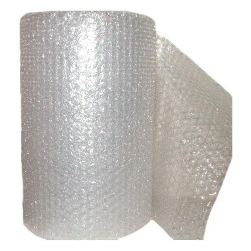 Bubble Wrap