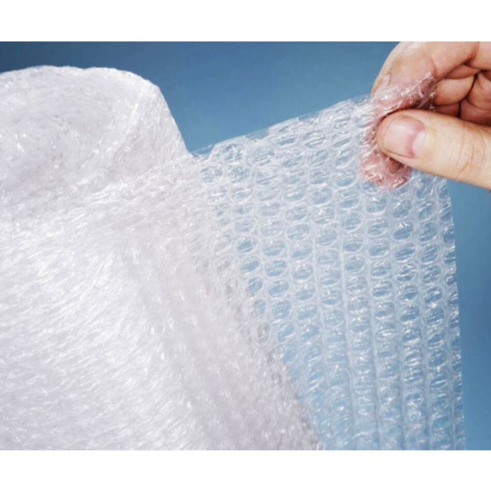 Bubble Wrap
