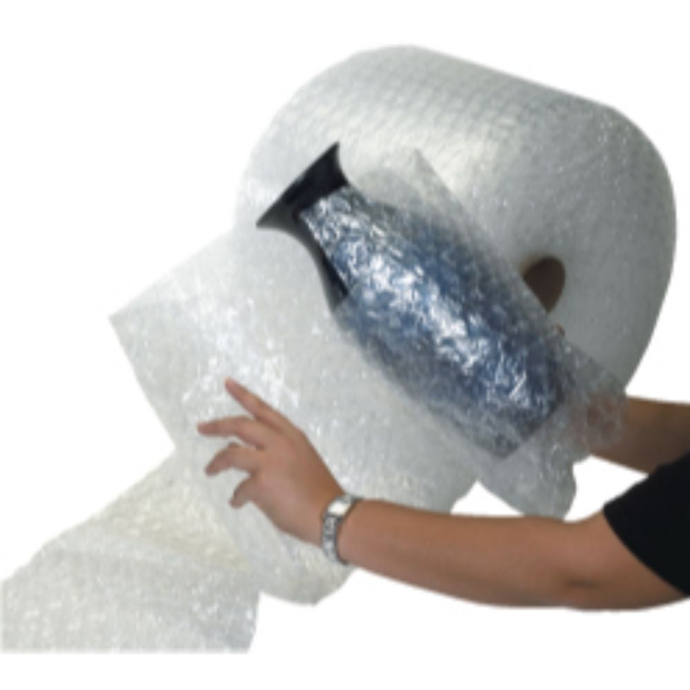 Bubble Wrap
