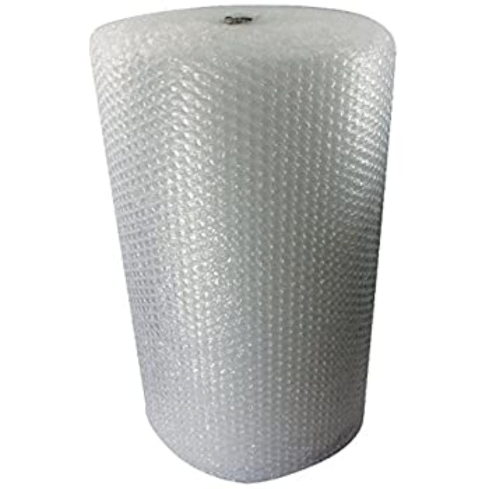 Bubble Wrap