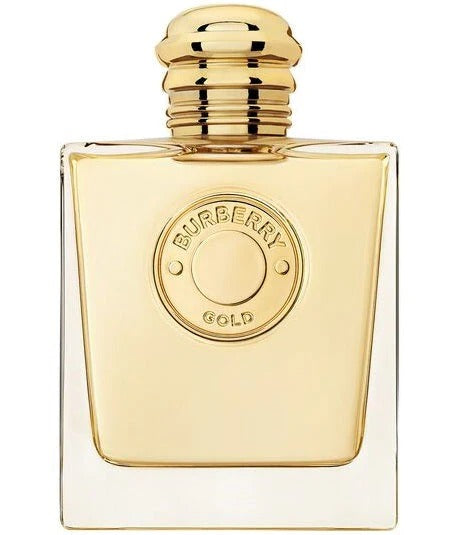 Burberry, Gold Women Edp