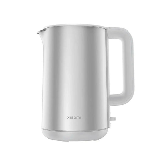Xiaomi Double Wall Electric Kettle, 1.7L, 1800W, XIA-MJDSH07