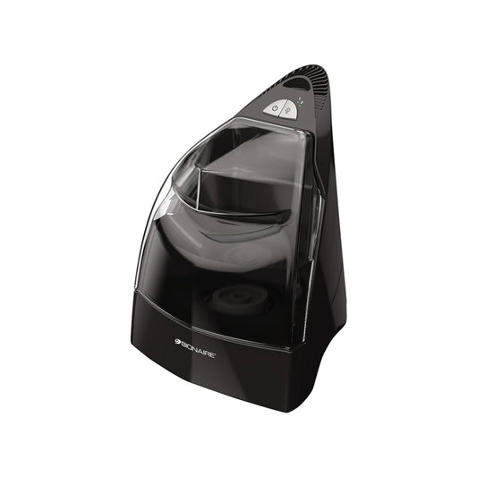 Bionaire Hot Mist Humidifier, BWM001X