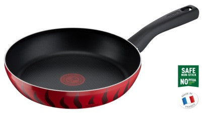 Tefal, Tempo Flame Frypan 32Cm
