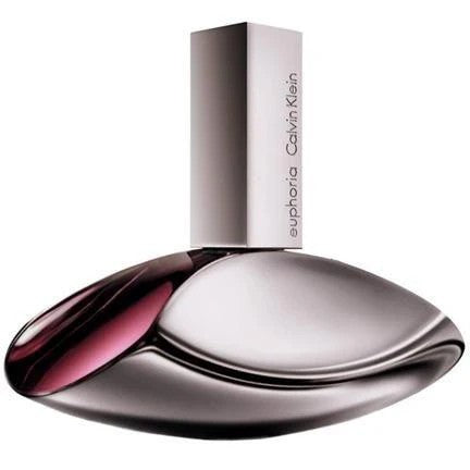 Calvin Klein, Euphoria, Available in Different Sizes