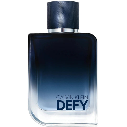 Calvin Klein, Defy Parfum Men, Available in Different Sizes