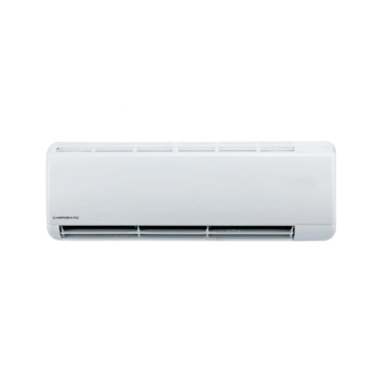 Campomatic, Air Conditioner 13000Btu Quatro Inverter, Smart Wifi + Gear