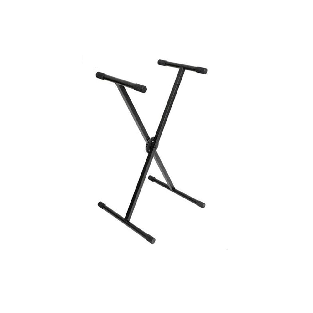 Casio, Keyboard Stand, CAS-CS2XH2