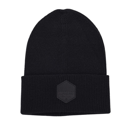 ZASIAFE BEANIE