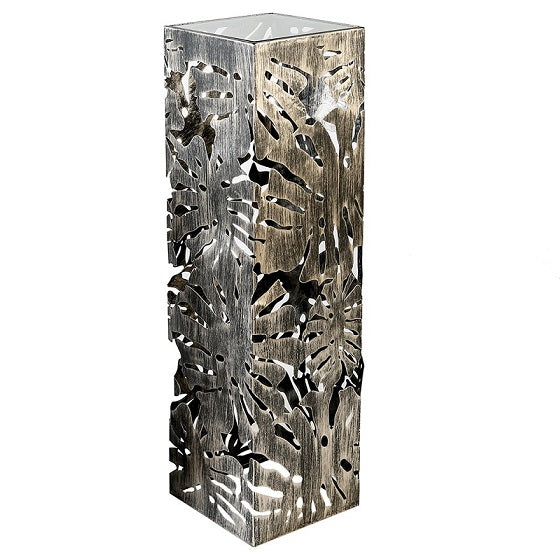 Decorative Column Floor Pillar 70 cm