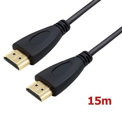 Sanyo, CB5A HDMI Coated Cable 1.4V 24K
