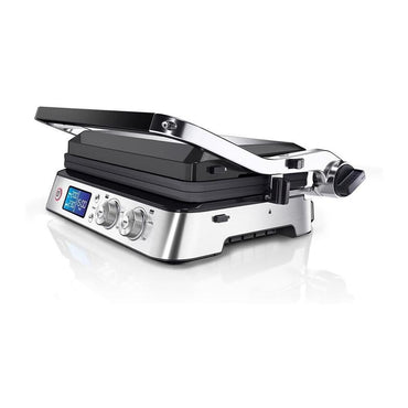 Braun, MultiGrill 9 Contact Grill, 3-in-1 Function, 2000W, CG9040