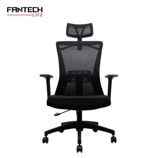 Fantech, Life Oc-A258 Office Chair