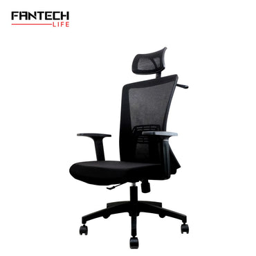 Fantech, Life Oc-A258 Office Chair