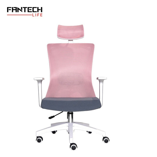 Fantech, Life Oc-A258 Office Chair