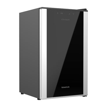 Taurus, Chanson 24