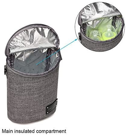 Children Cooler Backpack