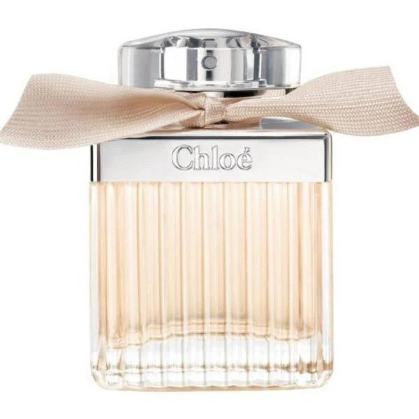 Chloe, Perfume by Chloe, Available in Different Sizes