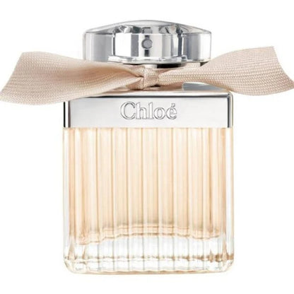 Chloe, Perfume by Chloe, Available in Different Sizes