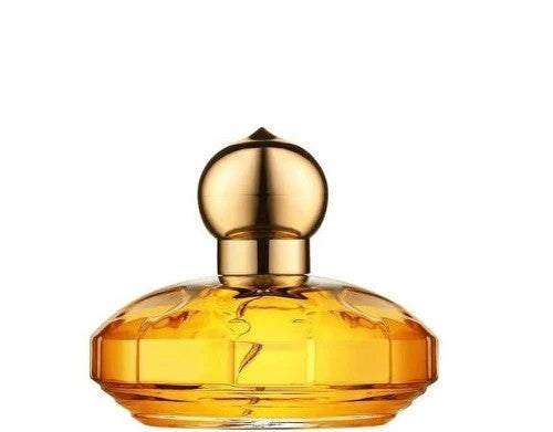 Chopard, Casmir