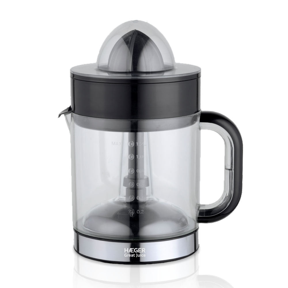 Haeger, Juice Squeezer, CJ-040.004A